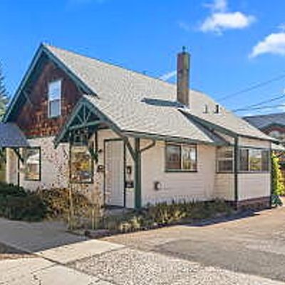 11 W Elm Ave, Flagstaff, AZ 86001