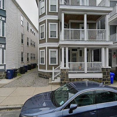 11 Woodlawn St, Jamaica Plain, MA 02130