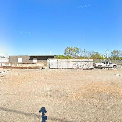 110 21 St St S, Columbus, MS 39701