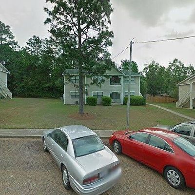 110 5 Th St #A103, Daphne, AL 36526