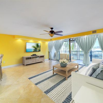 1100 Se 5, Pompano Beach, FL 33060