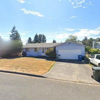 11035 Se 224 Th Pl, Kent, WA 98031