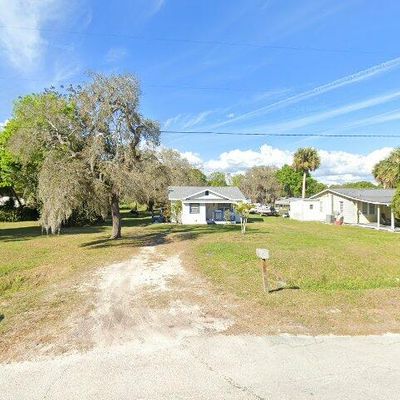 1104 Sw 11 Th St, Okeechobee, FL 34974