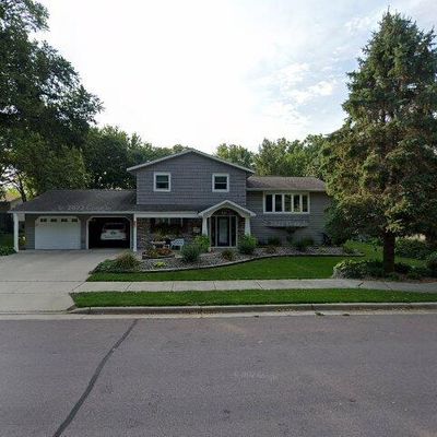 1111 16 Th St S, New Ulm, MN 56073