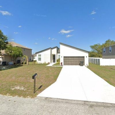 1113 James Way, Kissimmee, FL 34759