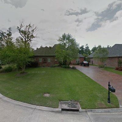 1115 Benvue Ln, Lake Charles, LA 70605