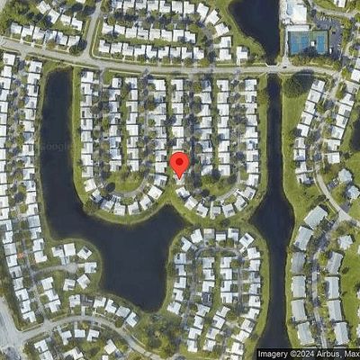 1115 Nw 89 Th Ave, Plantation, FL 33322