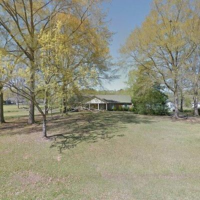 11153 Lake Robinwood Rd, Coker, AL 35452