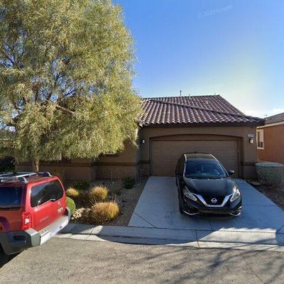 11184 Ferguson Springs St, Las Vegas, NV 89179