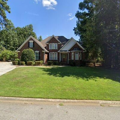 112 Oak Trace Ct, Chapin, SC 29036