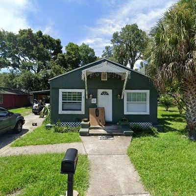 112 W Newell St, Winter Garden, FL 34787