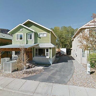 1120 Westlook Dr, Glenwood Springs, CO 81601