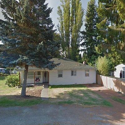 1121 Ne 158 Th St, Shoreline, WA 98155