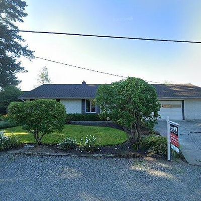 11225 Se 327 Th St, Auburn, WA 98092