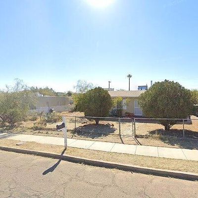 1125 E Seneca St, Tucson, AZ 85719