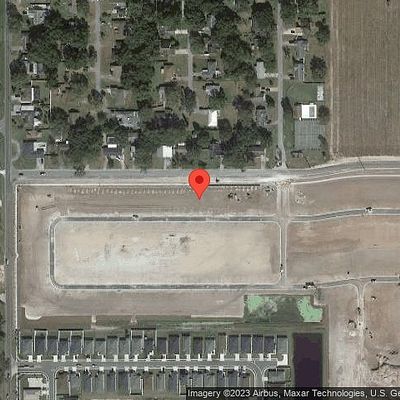 1125 Mattie Pointe Blvd, Auburndale, FL 33823