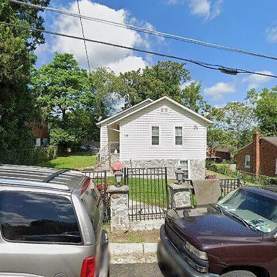 1127 Jansen Ave, Capitol Heights, MD 20743