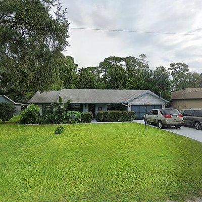 11287 Collingswood St, Spring Hill, FL 34608