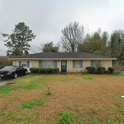 113 Azalea Ln, Vicksburg, MS 39180