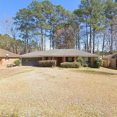 113 Bellegrove Cir, Brandon, MS 39047