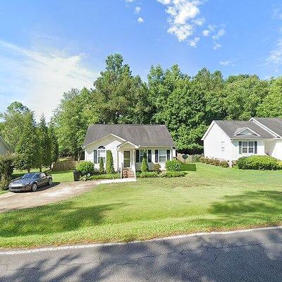 132 Brown Dr, Easley, SC 29642