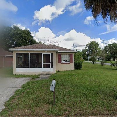 1320 Polk St, Bartow, FL 33830