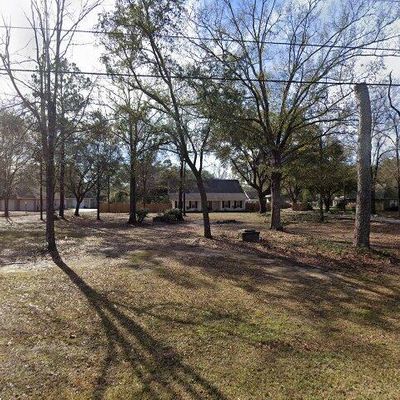 13204 Dale Dr, Ponchatoula, LA 70454