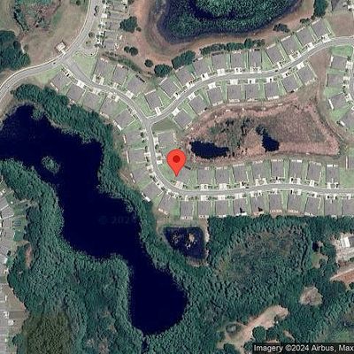 13285 Crest Lake Dr, Hudson, FL 34669