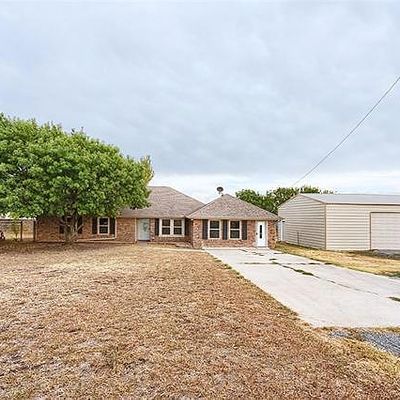 13286 County Road 426, Anna, TX 75409