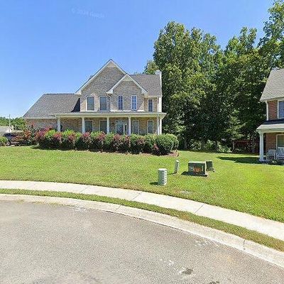 133 Bellingham Way, Clarksville, TN 37043