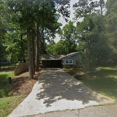 133 Red Oak Ln, Conroe, TX 77304