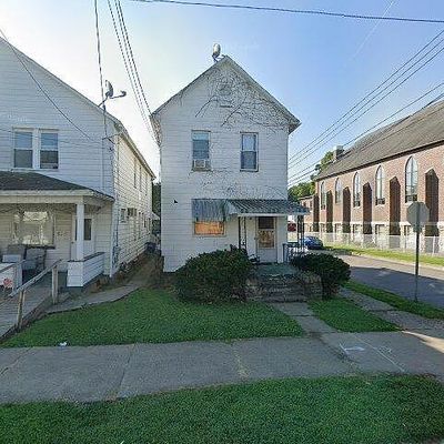 133 Zerby Ave, Kingston, PA 18704