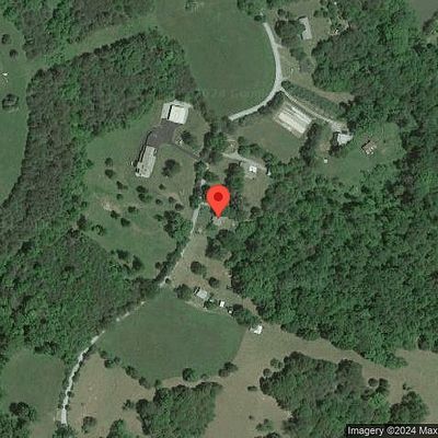 1330 Thaxton Mountain Rd, Thaxton, VA 24174