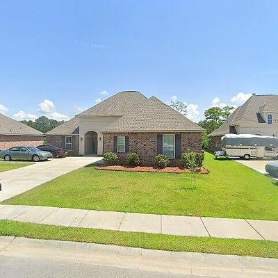 13326 Marys Way, Diberville, MS 39540