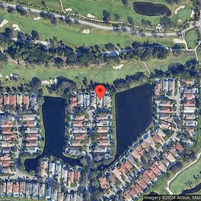 13346 Deauville Dr, Palm Beach Gardens, FL 33410