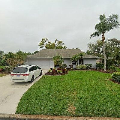 1335 Brookside Dr, Venice, FL 34285