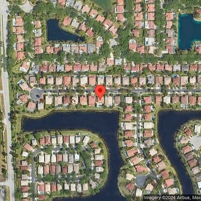 13378 Sw 21 St St, Miramar, FL 33027