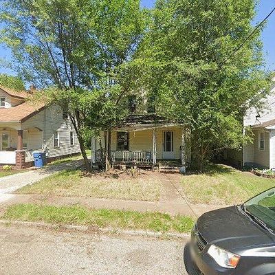 1342 Glenwood Ave Se, Massillon, OH 44646