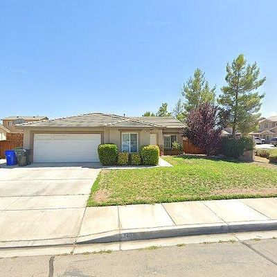 13433 Adler St, Victorville, CA 92392