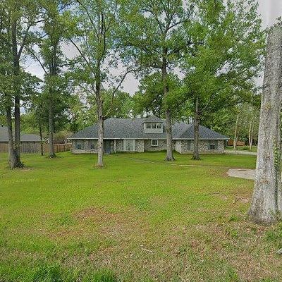 13485 General Ott Rd, Hammond, LA 70403