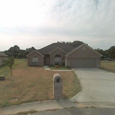 13500 Royal Ashdown Mnr, North Little Rock, AR 72117