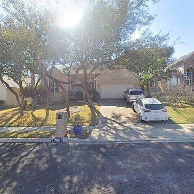 13507 Adonis, Universal City, TX 78148