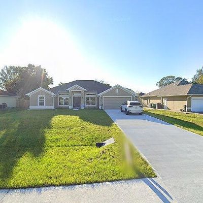 1351 Laconia St, Sebastian, FL 32958