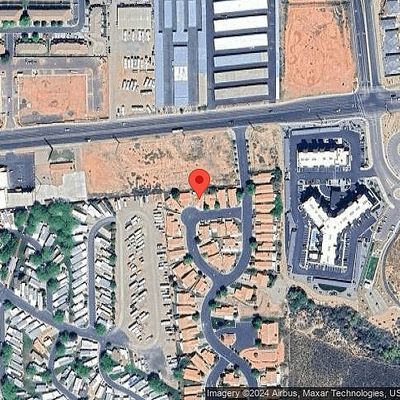 1360 E Telegraph St Lot 20, Washington, UT 84780