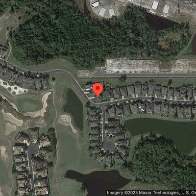 1362 Lexington Ave, Davenport, FL 33837