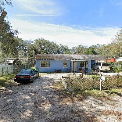 13631 23 Rd St, Dade City, FL 33525