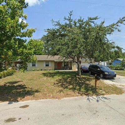 137 N Nowell St, Orlando, FL 32835