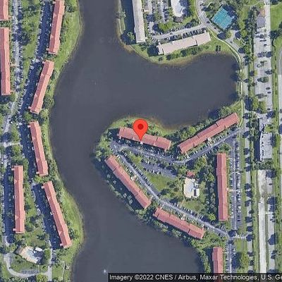 13705 Sw 12 Th St #405 B, Pembroke Pines, FL 33027