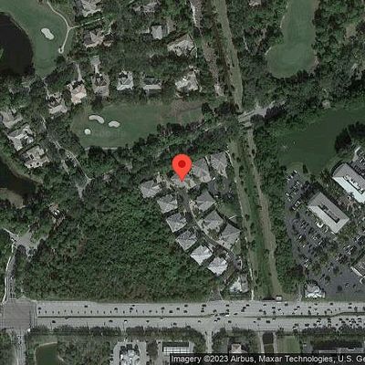 1375 Remington Ct #7102, Naples, FL 34110