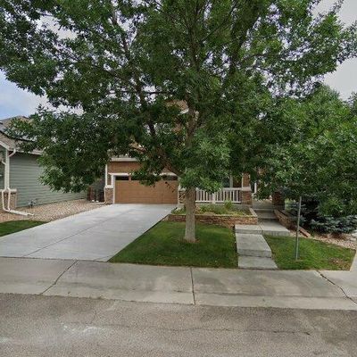 13799 E Weaver Pl, Englewood, CO 80111